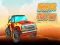 Jeu Monster Truck Way en ligne