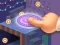 Jeu Little master of assembly en ligne