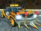 Jeu Desert City Stunt en ligne