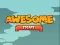 Jeu Awesome Escape en ligne