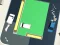 Jeu Swipe To Park The Cars en ligne
