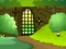 Jeu Amazeballs Estate Escape en ligne