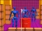 Jeu Slice Them All en ligne