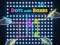 Jeu Dots and Boxes en ligne