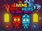 Jeu Mine Brothers: The Magic Temple en ligne