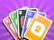 Jeu Ocho en ligne