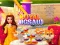 Jeu Royal Jigsaw en ligne