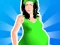 Jeu Who Is Daddy en ligne
