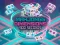 Jeu Mahjongg Dimensions 900 seconds en ligne