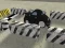 Jeu Retro Parking en ligne