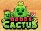 Jeu Daddy Cactus en ligne