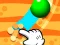 Jeu Ball Dig en ligne