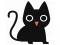 Jeu Baby Cat Puzzle Pime en ligne