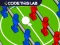 Jeu Foosball en ligne