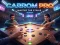 Jeu Сarrom pro en ligne