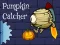 Jeu Pumpkin Catcher en ligne