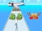 Jeu Run Now en ligne