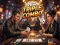 Jeu Triple Combo en ligne