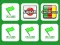 Jeu Memory With Flags en ligne