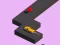 Jeu Edge Racing en ligne