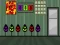 Jeu Green House Escape en ligne