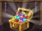 Jeu Jewel Miner en ligne