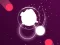 Jeu Planet Shot en ligne