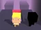 Jeu BigHead en ligne