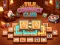 Jeu Tile Connect Club en ligne
