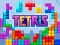 Jeu Tetris en ligne