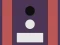 Jeu Change the color en ligne