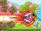 Jeu Easter Egg Bird en ligne