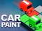 Jeu Car Paint en ligne