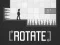 Jeu Rotate en ligne