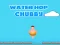 Jeu Water Hop Chubby en ligne