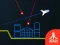 Jeu Atari Missile Command en ligne