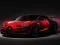 Jeu Racing Cars Jigsaw Challenge en ligne