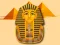 Jeu Spot the Differences Ancient Egypt en ligne