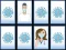 Jeu Beat Corona Memory en ligne