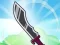 Jeu Sword Throw en ligne