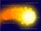 Jeu Fire Road en ligne