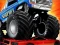 Jeu Car Stunts x en ligne