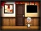 Jeu Amgel Thanksgiving Room Escape 9 en ligne