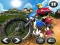 Jeu Offroad Bike Race 3d en ligne
