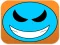 Jeu Stixx en ligne