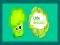 Jeu Little Broccoli en ligne