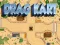 Jeu Drag Kart en ligne