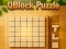 Jeu QBlock Puzzle en ligne