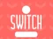 Jeu Switch en ligne