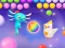 Jeu Bubble Shooter Pop It Now en ligne